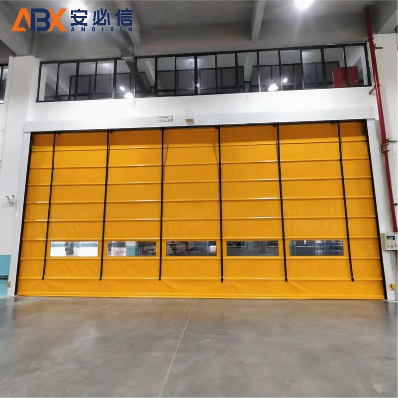 苏州市背带门